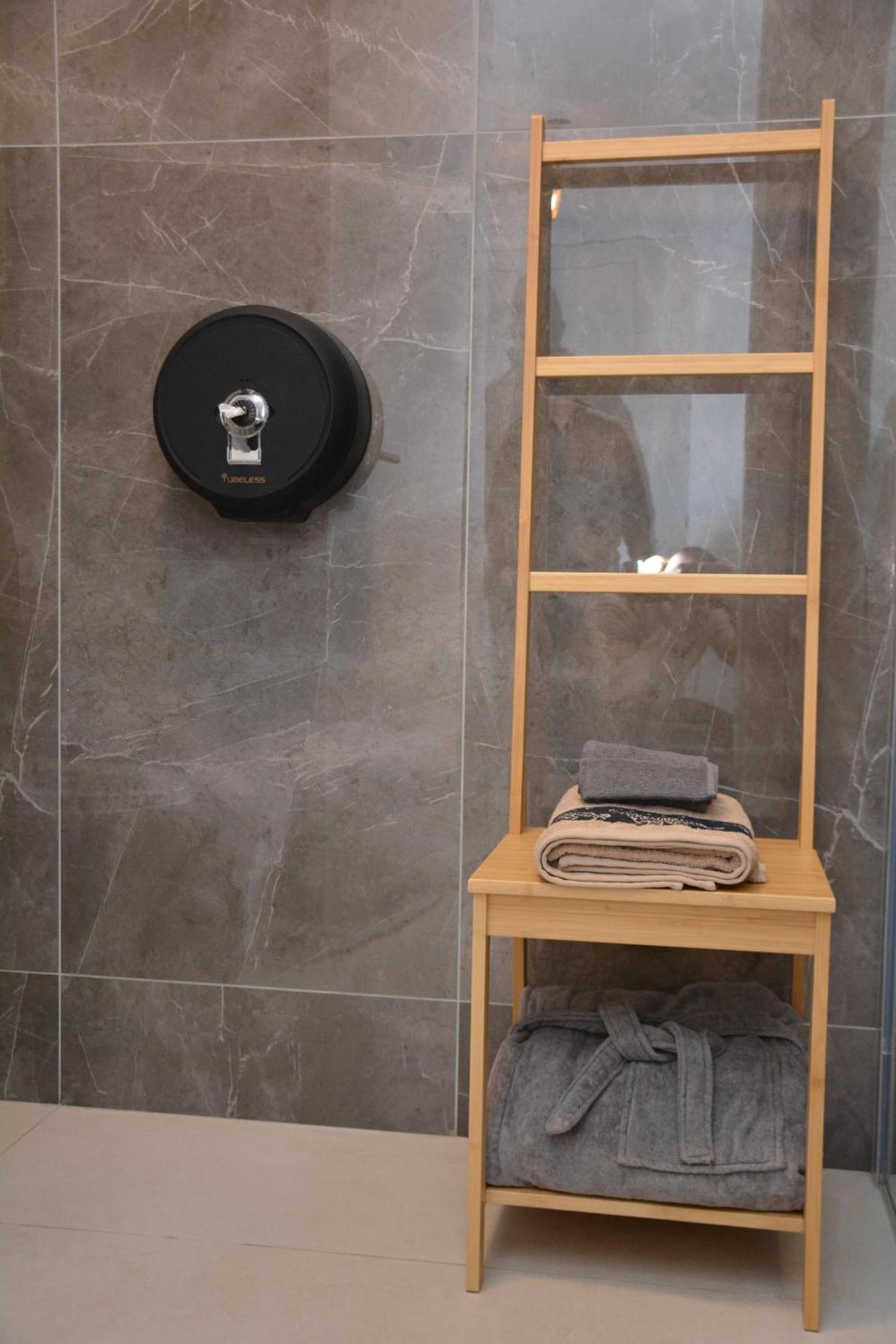 Lexington Apartment Белград Екстериор снимка