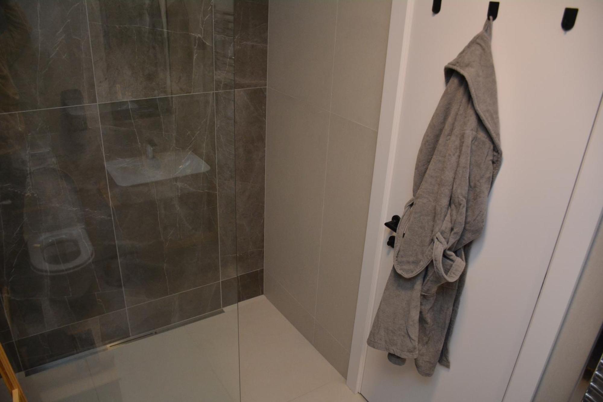 Lexington Apartment Белград Екстериор снимка